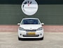 Skoda Citigo 1.0 Greentech Drive / KEURIG / GOED ONDH / NAVI