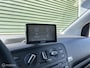 Skoda Citigo 1.0 Greentech Drive / KEURIG / GOED ONDH / NAVI