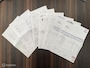 Skoda Citigo 1.0 Greentech Drive / KEURIG / GOED ONDH / NAVI