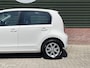 Skoda Citigo 1.0 Greentech Drive / KEURIG / GOED ONDH / NAVI