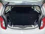 Skoda Citigo 1.0 Greentech Drive / KEURIG / GOED ONDH / NAVI