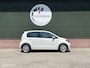 Skoda Citigo 1.0 Greentech Drive / KEURIG / GOED ONDH / NAVI