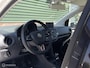 Skoda Citigo 1.0 Greentech Drive / KEURIG / GOED ONDH / NAVI