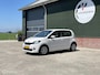 Skoda Citigo 1.0 Greentech Drive / KEURIG / GOED ONDH / NAVI