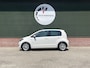 Skoda Citigo 1.0 Greentech Drive / KEURIG / GOED ONDH / NAVI