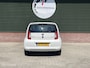 Skoda Citigo 1.0 Greentech Drive / KEURIG / GOED ONDH / NAVI