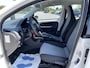 Skoda Citigo 1.0 Greentech Drive / KEURIG / GOED ONDH / NAVI