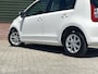 Skoda Citigo 1.0 Greentech Drive / KEURIG / GOED ONDH / NAVI