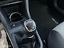 Skoda Citigo 1.0 Greentech Drive / KEURIG / GOED ONDH / NAVI