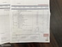 Skoda Citigo 1.0 Greentech Drive / KEURIG / GOED ONDH / NAVI