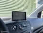 Skoda Citigo 1.0 Greentech Drive / KEURIG / GOED ONDH / NAVI