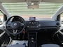 Skoda Citigo 1.0 Greentech Drive / KEURIG / GOED ONDH / NAVI