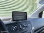 Skoda Citigo 1.0 Greentech Drive / KEURIG / GOED ONDH / NAVI