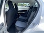 Skoda Citigo 1.0 Greentech Drive / KEURIG / GOED ONDH / NAVI