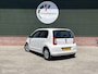 Skoda Citigo 1.0 Greentech Drive / KEURIG / GOED ONDH / NAVI