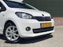 Skoda Citigo 1.0 Greentech Drive / KEURIG / GOED ONDH / NAVI