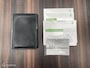 Skoda Citigo 1.0 Greentech Drive / KEURIG / GOED ONDH / NAVI