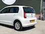 Skoda Citigo 1.0 Greentech Drive / KEURIG / GOED ONDH / NAVI