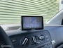 Skoda Citigo 1.0 Greentech Drive / KEURIG / GOED ONDH / NAVI