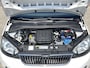 Skoda Citigo 1.0 Greentech Drive / KEURIG / GOED ONDH / NAVI