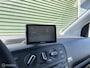 Skoda Citigo 1.0 Greentech Drive / KEURIG / GOED ONDH / NAVI