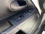 Skoda Citigo 1.0 Greentech Drive / KEURIG / GOED ONDH / NAVI