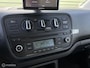 Skoda Citigo 1.0 Greentech Drive / KEURIG / GOED ONDH / NAVI