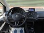 Skoda Citigo 1.0 Greentech Drive / KEURIG / GOED ONDH / NAVI