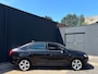 Skoda Rapid 1.2 TSI Ambition Businessline Plus | Navi | Cruise