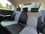 Skoda Rapid 1.2 TSI Ambition Businessline Plus | Navi | Cruise