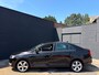 Skoda Rapid 1.2 TSI Ambition Businessline Plus | Navi | Cruise