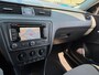 Skoda Rapid 1.2 TSI Ambition Businessline Plus | Navi | Cruise