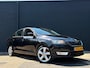 Skoda Rapid 1.2 TSI Ambition Businessline Plus | Navi | Cruise