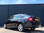 Skoda Rapid 1.2 TSI Ambition Businessline Plus | Navi | Cruise