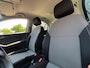Skoda Rapid 1.2 TSI Ambition Businessline Plus | Navi | Cruise