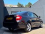Skoda Rapid 1.2 TSI Ambition Businessline Plus | Navi | Cruise