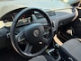 Skoda Rapid 1.2 TSI Ambition Businessline Plus | Navi | Cruise
