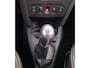 Dacia Logan MCV 0.9 TCe Prestige Trekhaak Navigatie Cruise control Garantie