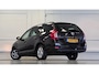 Dacia Logan MCV 0.9 TCe Prestige Trekhaak Navigatie Cruise control Garantie