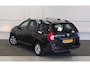 Dacia Logan MCV 0.9 TCe Prestige Trekhaak Navigatie Cruise control Garantie