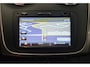Dacia Logan MCV 0.9 TCe Prestige Trekhaak Navigatie Cruise control Garantie