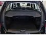 Dacia Logan MCV 0.9 TCe Prestige Trekhaak Navigatie Cruise control Garantie