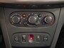 Dacia Logan MCV 0.9 TCe Prestige Trekhaak Navigatie Cruise control Garantie