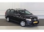 Dacia Logan MCV 0.9 TCe Prestige Trekhaak Navigatie Cruise control Garantie