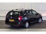 Dacia Logan MCV 0.9 TCe Prestige Trekhaak Navigatie Cruise control Garantie