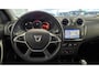 Dacia Logan MCV 0.9 TCe Prestige Trekhaak Navigatie Cruise control Garantie