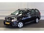 Dacia Logan MCV 0.9 TCe Prestige Trekhaak Navigatie Cruise control Garantie