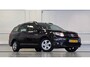 Dacia Logan MCV 0.9 TCe Prestige Trekhaak Navigatie Cruise control Garantie