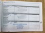 Dacia Logan MCV 0.9 TCe Prestige Trekhaak Navigatie Cruise control Garantie