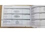 Dacia Logan MCV 0.9 TCe Prestige Trekhaak Navigatie Cruise control Garantie